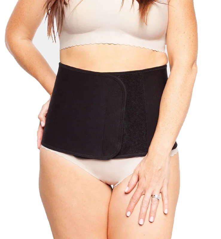 underwire alternative women nursing braBelly Bandit Viscose from Bamboo Postpartum Belly Wrap (BBB) - Black underwire alternative women nursing braBelly Bandit Viscose from Bamboo Postpartum Belly Wrap (BBB) - Black