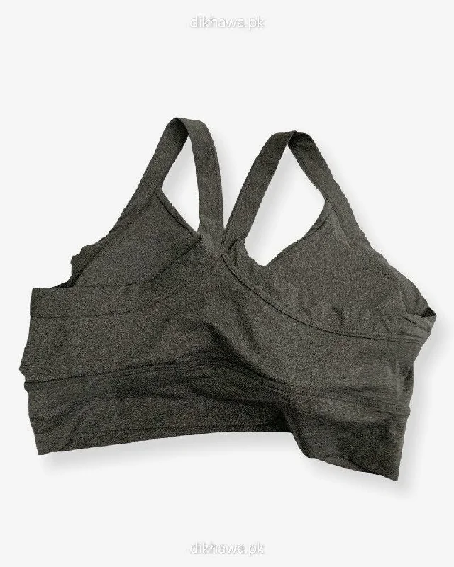 Seamless non wired bras for everyday wearWomen Sports Lightly Padded Bra Ladies Jogging Bra Imported Stocklot Branded Sports Bra Seamless non wired bras for everyday wearWomen Sports Lightly Padded Bra Ladies Jogging Bra Imported Stocklot Branded Sports Bra