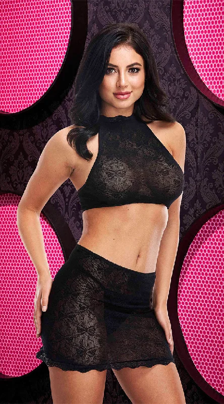 underwire bra women bra and panty sets for supportDirty Craving Crop Top & Skirt Set underwire bra women bra and panty sets for supportDirty Craving Crop Top & Skirt Set