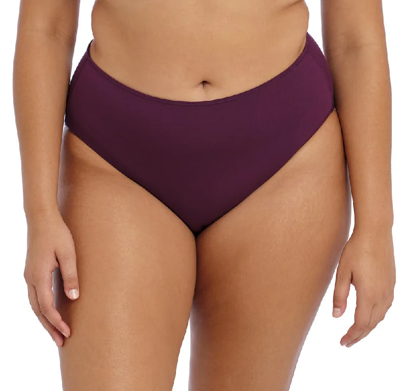 balconette bra women bra and panty sets for a sexy styleElomi Morgan Blackberry Full Brief Panty 4565 balconette bra women bra and panty sets for a sexy styleElomi Morgan Blackberry Full Brief Panty 4565