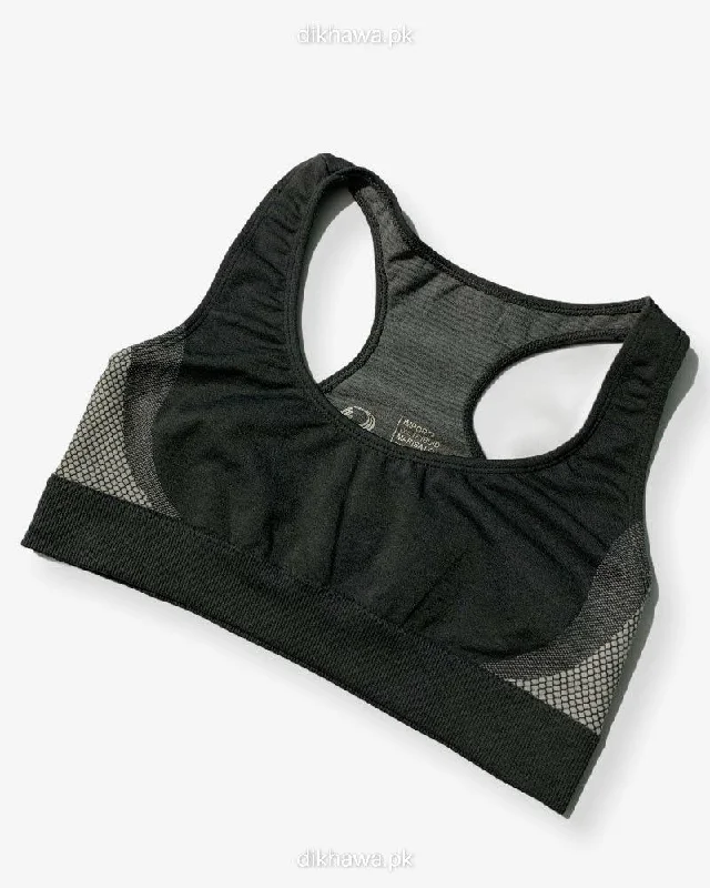 Non wired push up bras for enhanced cleavageImpact Non Padded Sports Bra Ladies Jogging Bra Imported Stocklot Branded Sports Bra Non wired push up bras for enhanced cleavageImpact Non Padded Sports Bra Ladies Jogging Bra Imported Stocklot Branded Sports Bra