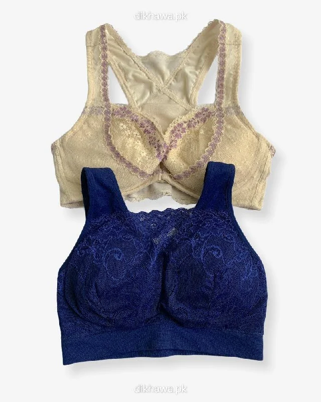 Strapless non wired bras for special occasionsLadies Jogging Bra - Sports Bra - Pack Off 2 Sports Bra - Padded Sports Bra Pack Off 2 Strapless non wired bras for special occasionsLadies Jogging Bra - Sports Bra - Pack Off 2 Sports Bra - Padded Sports Bra Pack Off 2