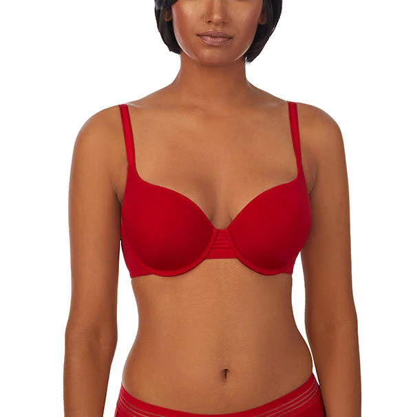 plus size lace women bra and panty setsLe Mystere Second Skin Lipstick Red Back Smoothing T Shirt Bra 5221 plus size lace women bra and panty setsLe Mystere Second Skin Lipstick Red Back Smoothing T Shirt Bra 5221