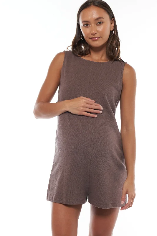affordable women nursing braKindred Nursing Playsuit