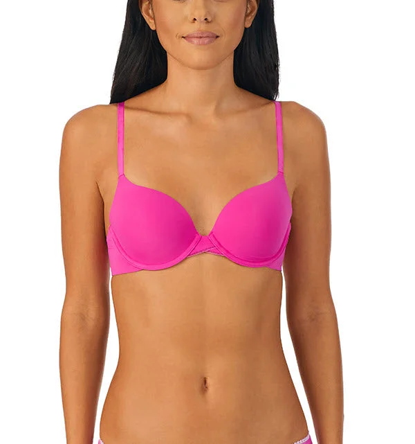 petite women bra and panty sets for a perfect fitOn Gossamer Sleek Micro Rose Violet T Shirt Bra G3200 petite women bra and panty sets for a perfect fitOn Gossamer Sleek Micro Rose Violet T Shirt Bra G3200