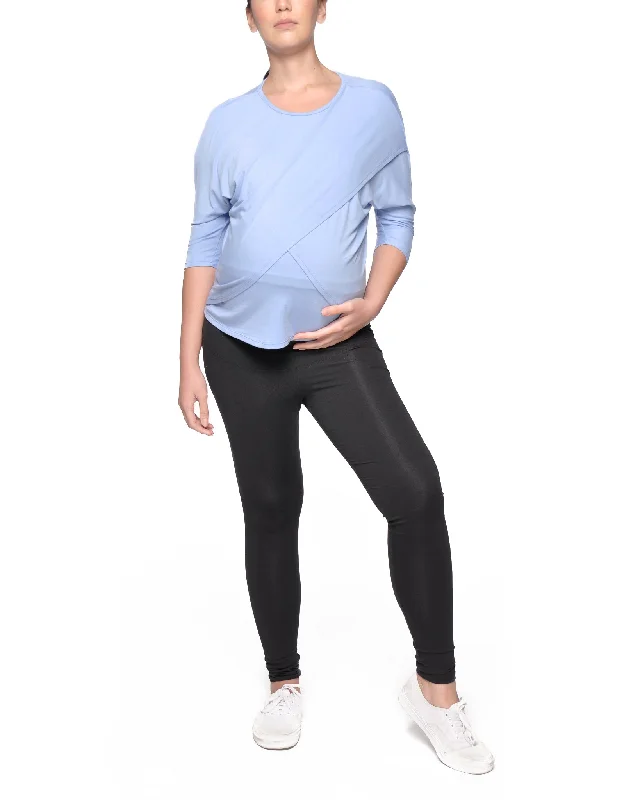 highly rated women nursing braSam Nursing Top