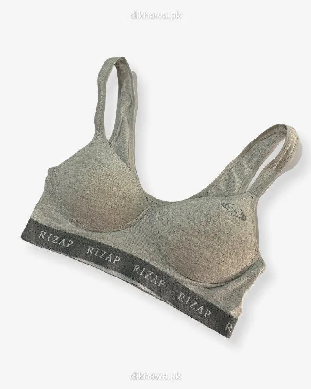 Non wired nursing bras for new momsWomen Sports Lightly Padded Bra Ladies Jogging Bra Imported Stocklot Branded Sports Bra Non wired nursing bras for new momsWomen Sports Lightly Padded Bra Ladies Jogging Bra Imported Stocklot Branded Sports Bra