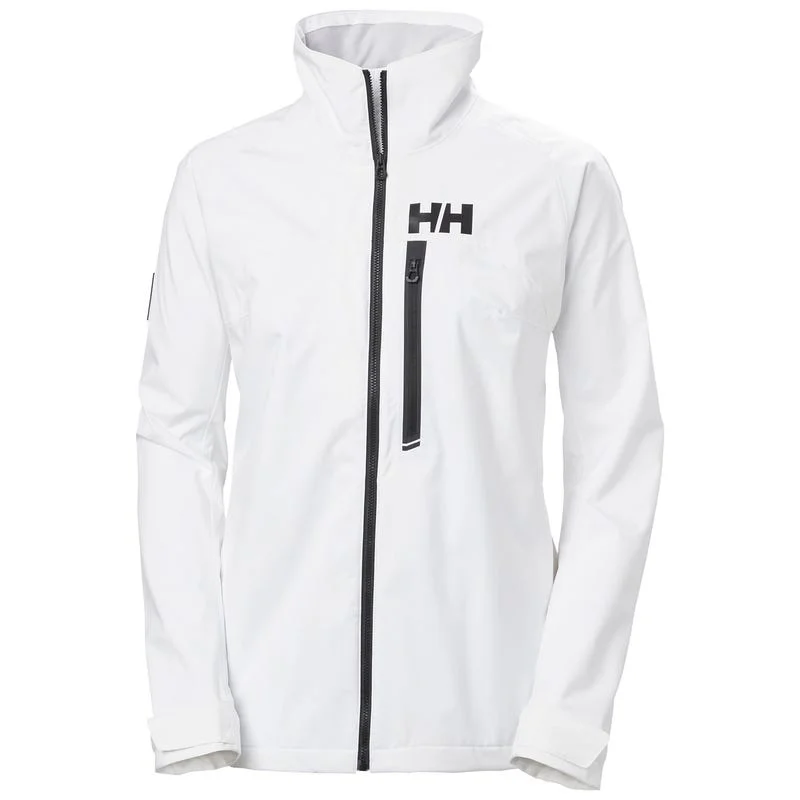 Helly Hansen Women's HP Racing Sailing Jacket