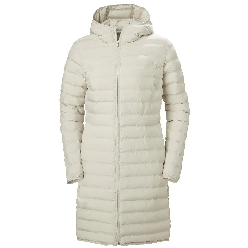 Helly Hansen Women's Mono Material Coat