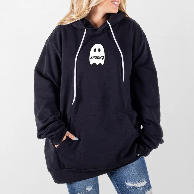 Spooky Giant Hoodie