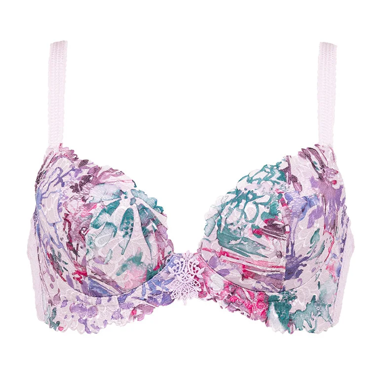 backless bras for revealing outfitsJacqueline Contour Perfection Bra 22S1