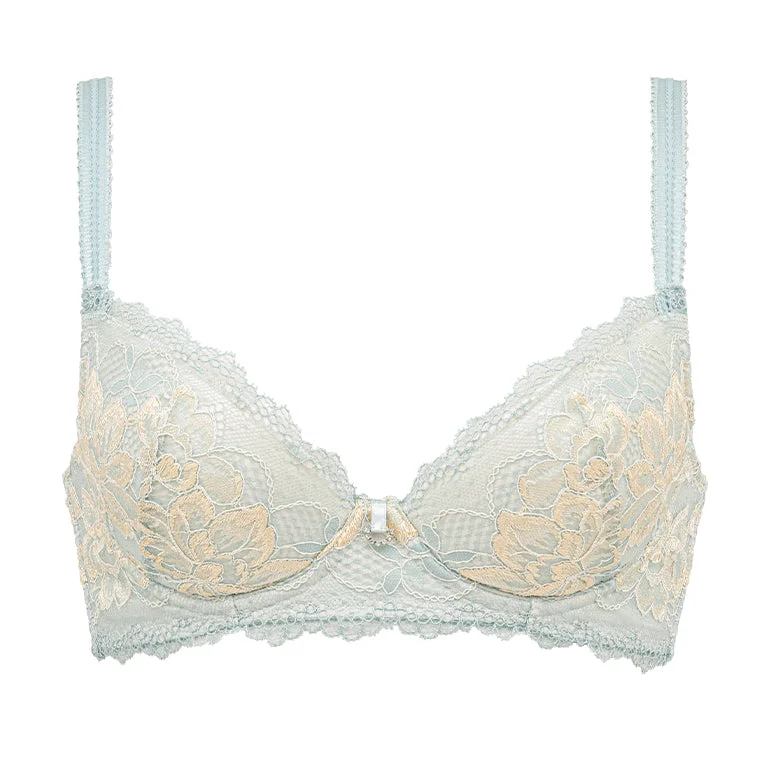 sleep bras with adjustable strapsWendy Shaping Bra 23S3