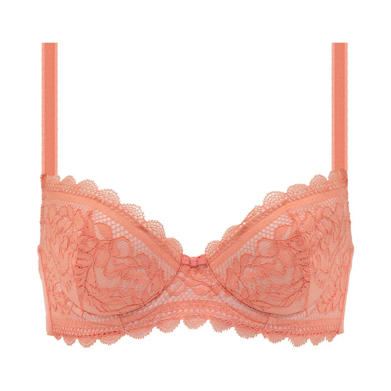 seamless backless bras for summer dressesJasmine Shaping Bra 23A3