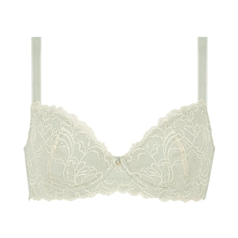 seamless backless bras for summer dressesJasmine Shaping Bra 24S4