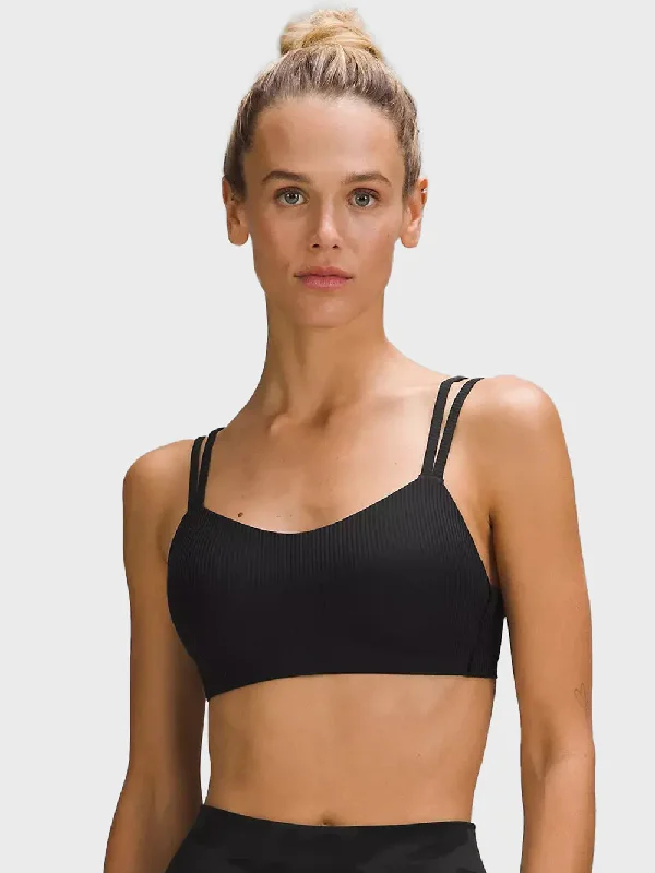 plunge t - shirt bras for a sleek appearanceLULULEMON BLACK LIKE A CLOUD RIBBED BRA LIGHT SUPPORT B/C CUP plunge t - shirt bras for a sleek appearanceLULULEMON BLACK LIKE A CLOUD RIBBED BRA LIGHT SUPPORT B/C CUP