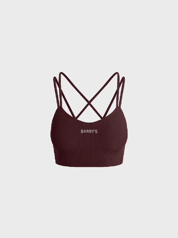 full cup bras for complete coverageLULULEMON GARNET LIKE A CLOUD RIBBED LONGLINE BRA B-D full cup bras for complete coverageLULULEMON GARNET LIKE A CLOUD RIBBED LONGLINE BRA B-D