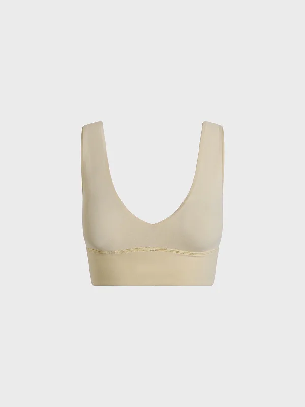 bralette sports bras for light exerciseLULULEMON MOJAVE TAN ALIGN V-NECK BRA LIGHT SUPPORT C/D CUP bralette sports bras for light exerciseLULULEMON MOJAVE TAN ALIGN V-NECK BRA LIGHT SUPPORT C/D CUP