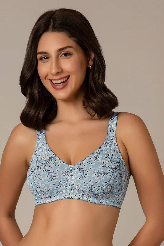 lace balconette bras for a luxurious feelMagic Shaper Non-padded & Non-wired Bra - Boras In Bloom Pr lace balconette bras for a luxurious feelMagic Shaper Non-padded & Non-wired Bra - Boras In Bloom Pr