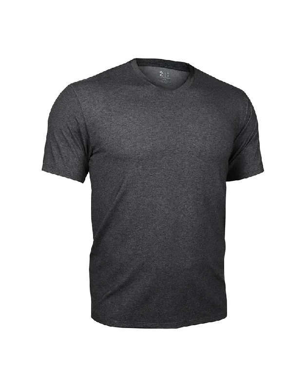 Charcoal