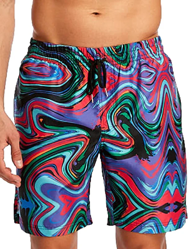 Full - cup bras providing maximum coverage and support 2xist Catalina 16" Swim Short M15116 Full - cup bras providing maximum coverage and support 2xist Catalina 16" Swim Short M15116