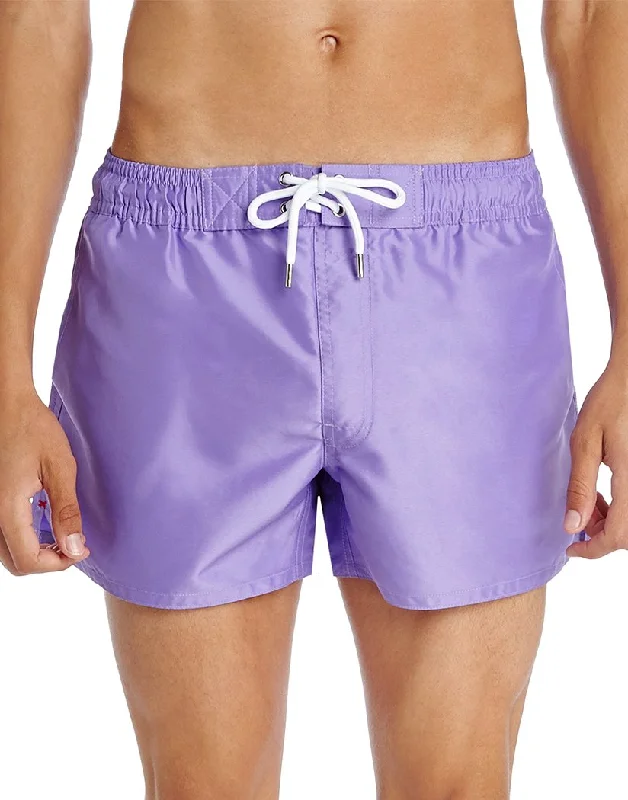 New Purple