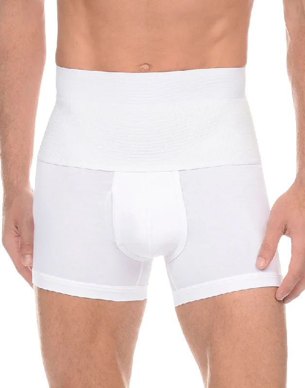 White 2016