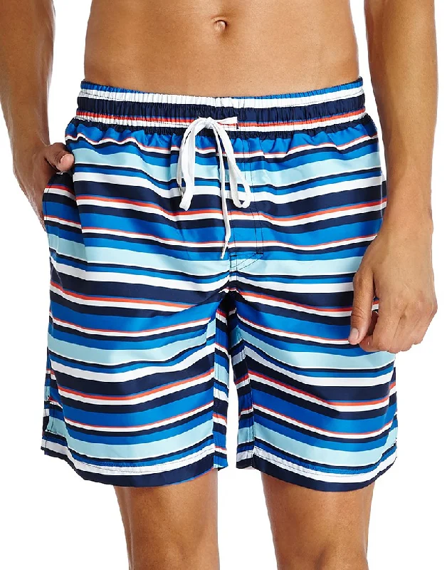 Bra with a plunge neckline for low - cut tops​ 2xist Hampton Swim Short 151014