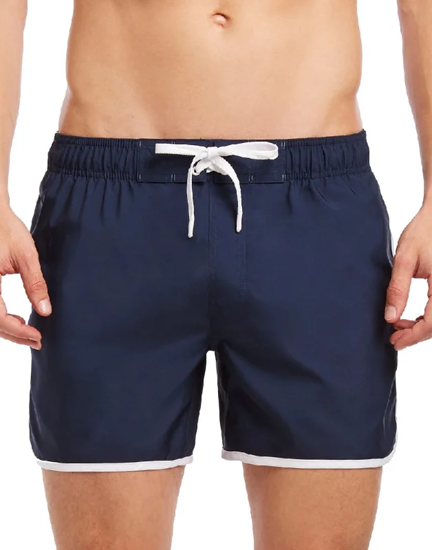 Varsity Navy