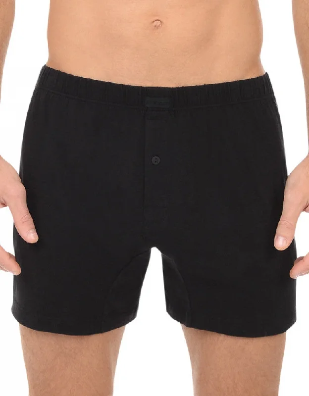 Seamless bras for a smooth and invisible look under clothes 2xist Men's Pima Cotton Knit Boxer Short 041007 Seamless bras for a smooth and invisible look under clothes 2xist Men's Pima Cotton Knit Boxer Short 041007