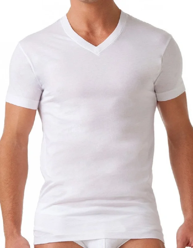 Lace bras for a feminine and elegant touch 2xist Men's Pima Cotton V-Neck T-Shirt 041010 Lace bras for a feminine and elegant touch 2xist Men's Pima Cotton V-Neck T-Shirt 041010