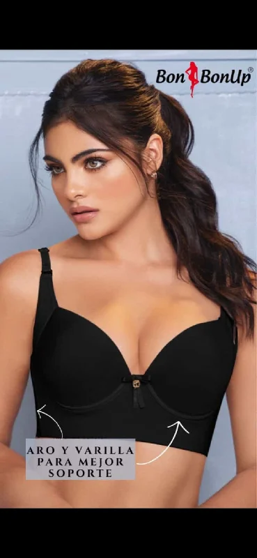 Shaper with a gradient compression design​400N BonBon