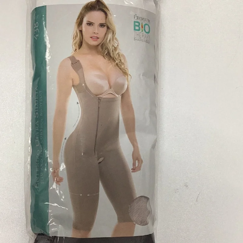 Shaper leggings for everyday wear and shaping​438