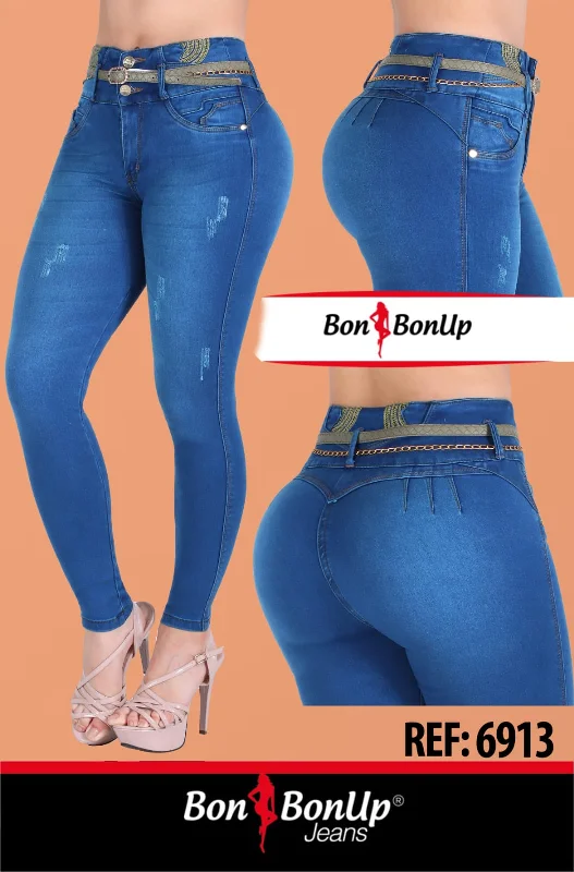 Shaper camisole for a smooth silhouette under tops​6913 BonBon - 9315