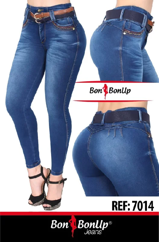Shaper for a formal event to enhance curves​7014 Jean Colombiano