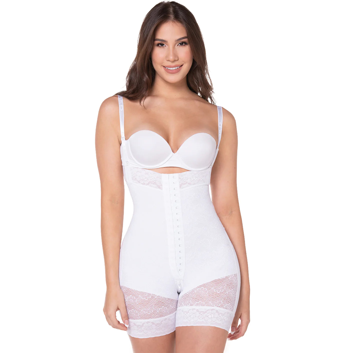 Shaper with a silicone grip to prevent slipping​F09326 MyD