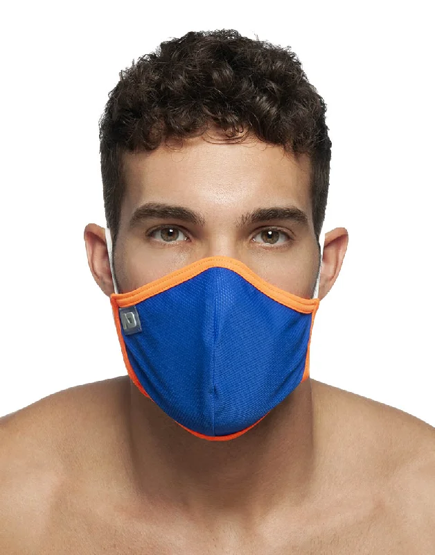 Minimizer bras to reduce the appearance of breast size Addicted Spider Face Mask AC106 Minimizer bras to reduce the appearance of breast size Addicted Spider Face Mask AC106