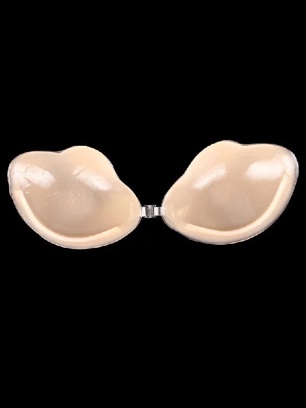 Nude (WITH FRONT CLASP)