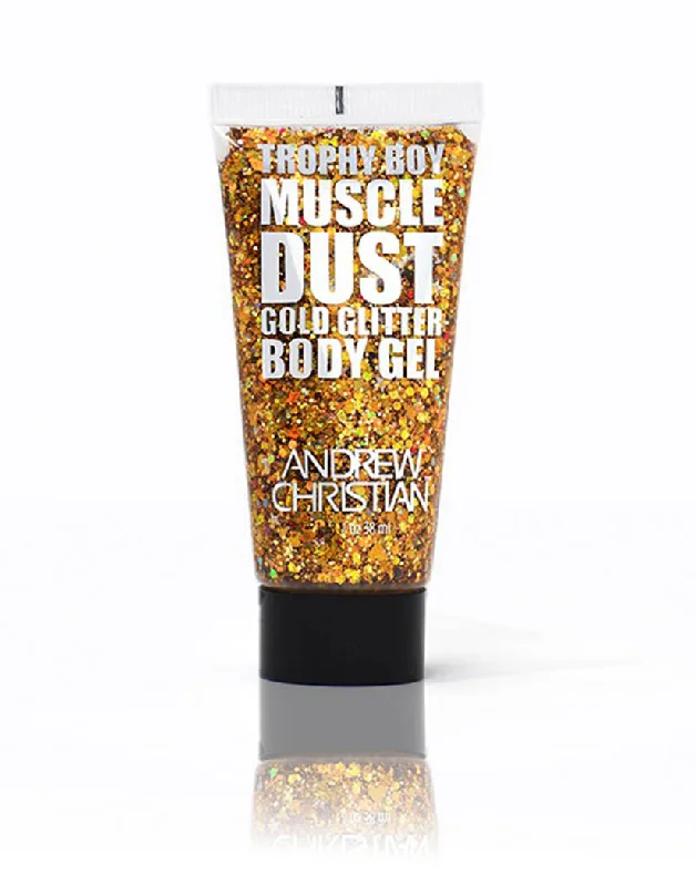 Bra with a moisture - wicking memory foam cup for sweaty conditions Andrew Christian Trophy Boy Gold Muscle Dust Body Glitter 4149 Bra with a moisture - wicking memory foam cup for sweaty conditions Andrew Christian Trophy Boy Gold Muscle Dust Body Glitter 4149