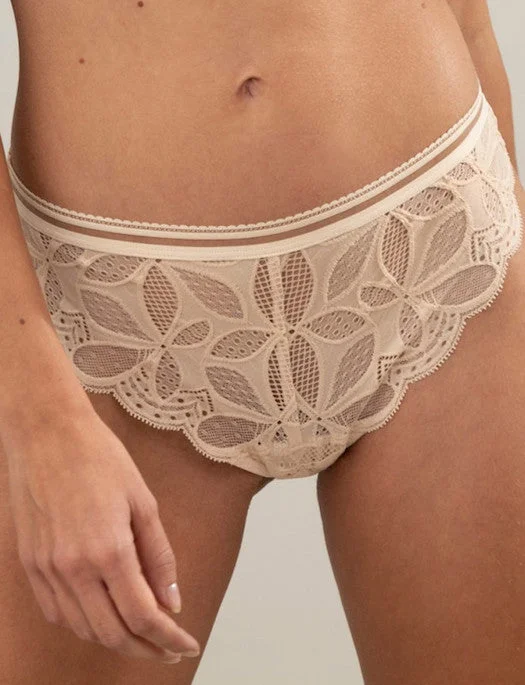 Shaper for back support and posture correction​Antigel Stricto Sensuelle Tanga