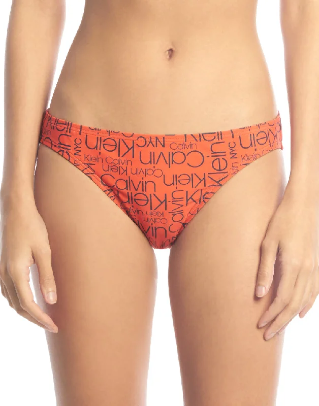Wireless bras for ultimate comfort and freedom Calvin Klein Women Swim Skinny Classic Bottom CG0BY316 Wireless bras for ultimate comfort and freedom Calvin Klein Women Swim Skinny Classic Bottom CG0BY316