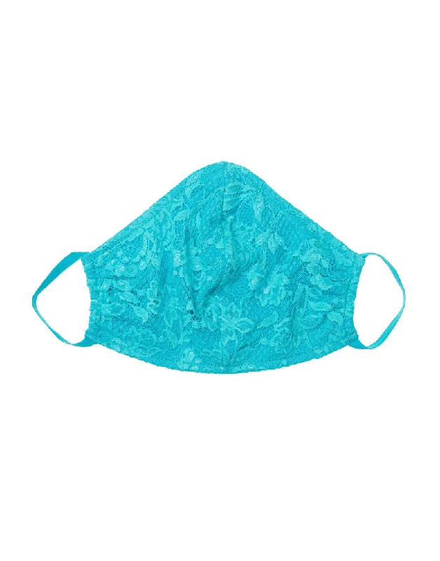 Bra with a seamless cup for a smooth silhouette Cosabella Never Say Never V Face Mask Bra with a seamless cup for a smooth silhouette Cosabella Never Say Never V Face Mask