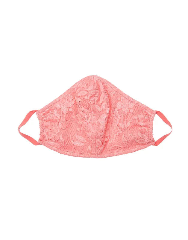 Quartz Pink