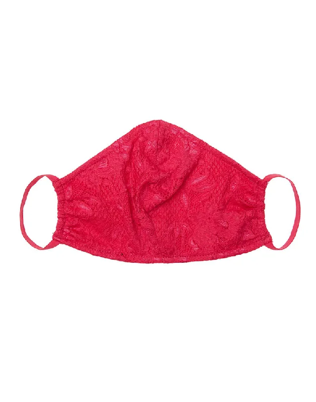 Bright grenadine