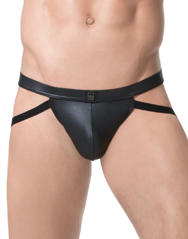 Bra with a contour memory foam cup for a natural look Gregg Homme Crave Jock 152634 Bra with a contour memory foam cup for a natural look Gregg Homme Crave Jock 152634