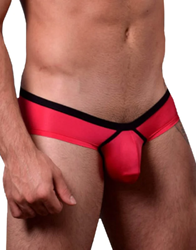 T - shirt bras with a seamless and smooth finish for wearing under T - shirts Doreanse Boost Cheeky Brief 1377 T - shirt bras with a seamless and smooth finish for wearing under T - shirts Doreanse Boost Cheeky Brief 1377