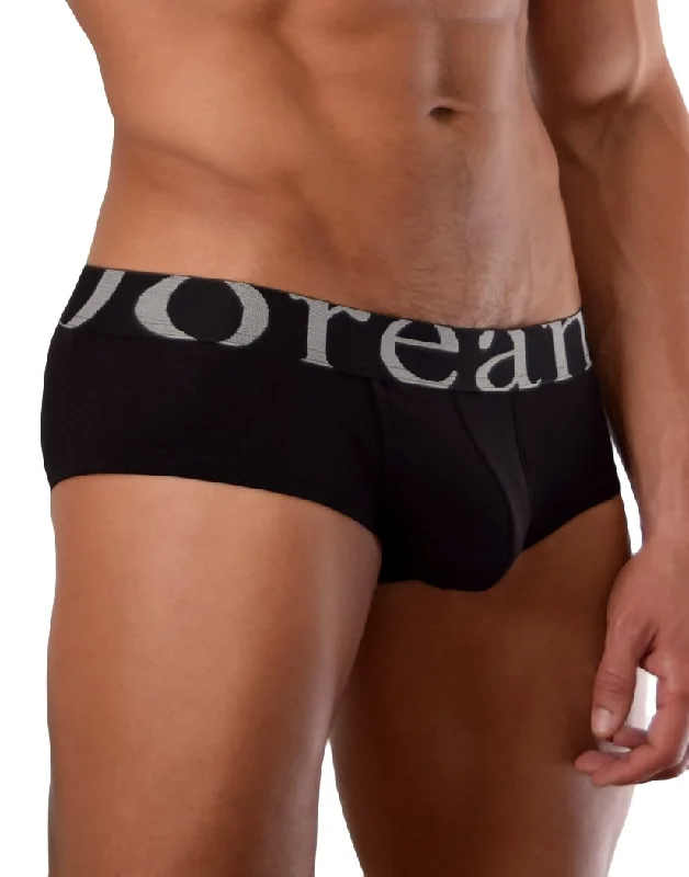 Back - closure bras with traditional hook - and - eye fastenings Doreanse Cotton Modal Essential Mini Trunk 1779 Back - closure bras with traditional hook - and - eye fastenings Doreanse Cotton Modal Essential Mini Trunk 1779