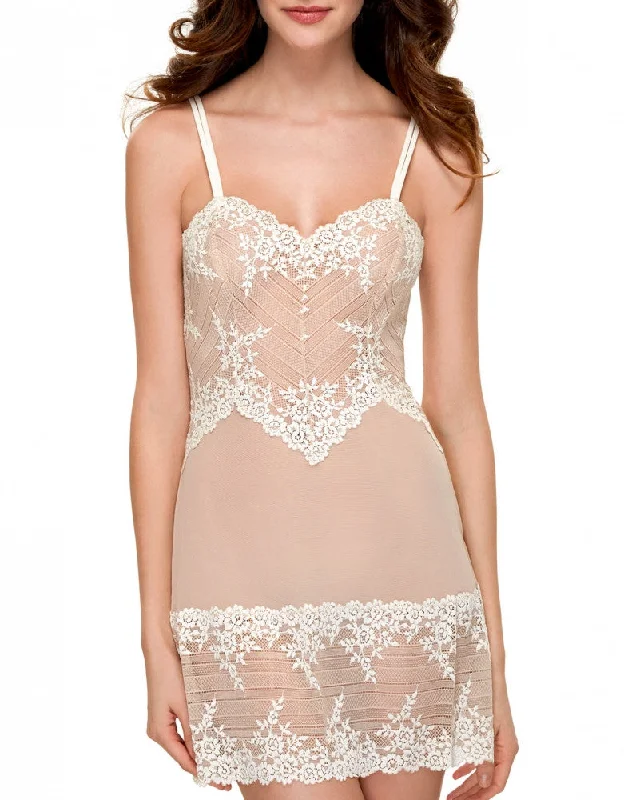 Sand/ Ivory