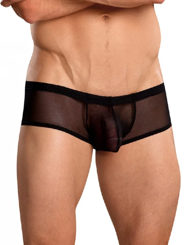 Bra with moisture - wicking lining for sweaty situations Male Power Euro Male Mesh Micro Mini Pouch Trunk Pak-885 Bra with moisture - wicking lining for sweaty situations Male Power Euro Male Mesh Micro Mini Pouch Trunk Pak-885