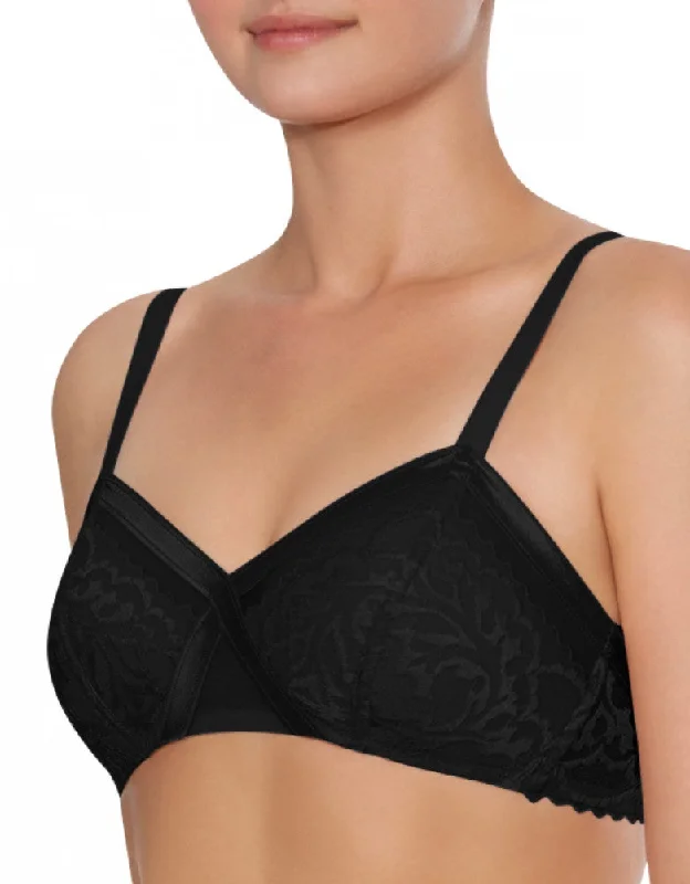 Strapless bras for wearing with strapless tops and dresses Calvin Klein Women Evocative Sheer Mesh Lace Convertible Bralette QF1241 Strapless bras for wearing with strapless tops and dresses Calvin Klein Women Evocative Sheer Mesh Lace Convertible Bralette QF1241