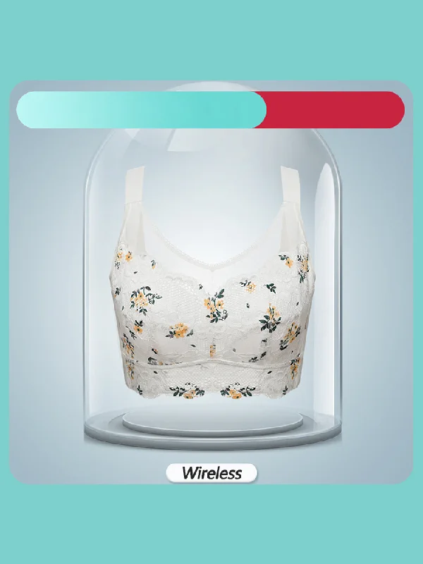 White (Wireless )